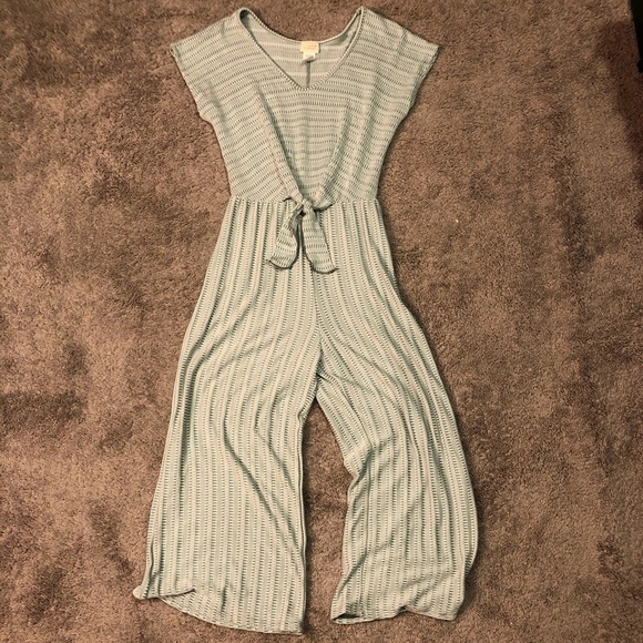 Papaya red dress - Picture 3 of 7